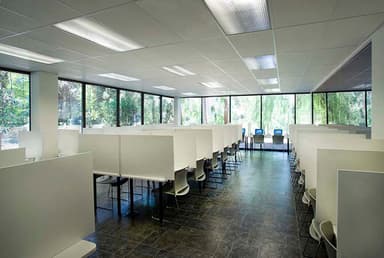 CLT / Multi-purpose Room