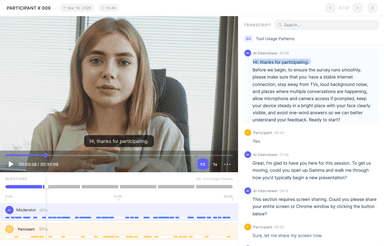 Cookiy AI – gallery image 4