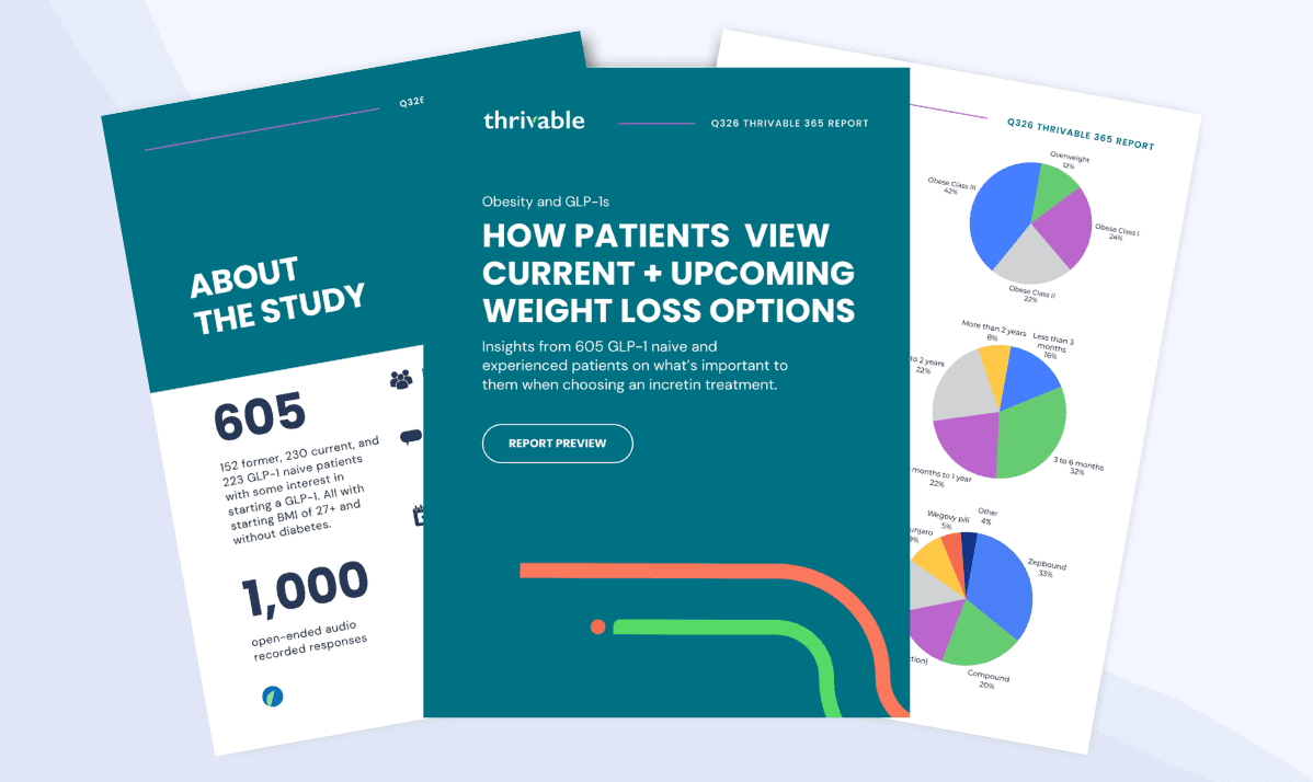 Thrivable – main gallery image