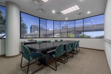 Conference Room 3