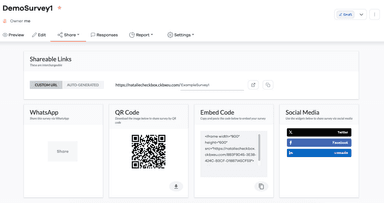 Checkbox – gallery image 2