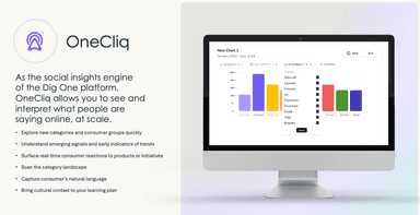 Dig Insights – gallery image 5