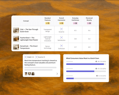 Outset – gallery image 3