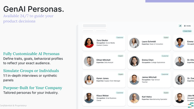 AlgoVerde – gallery image 2