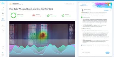 Behavio – gallery image 2