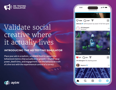 aytm – gallery image 4