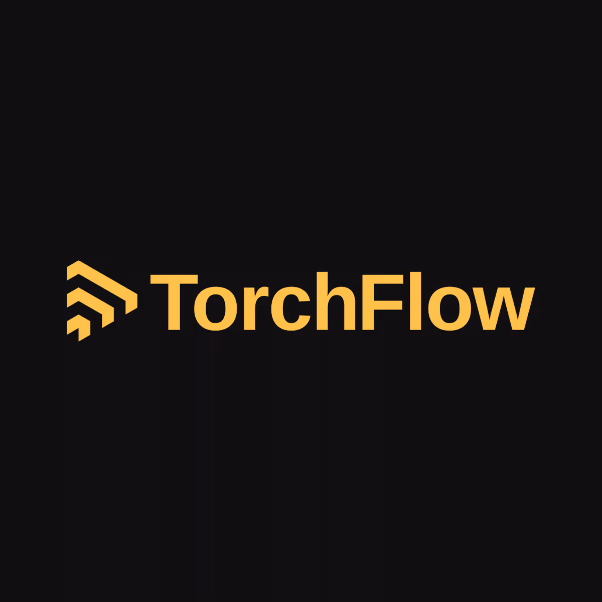 TorchFlow AI – main gallery image