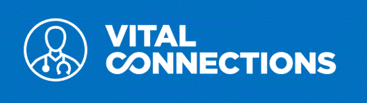 Vital Connections – main gallery image
