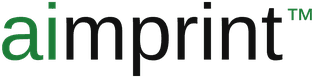 Aperture Insights LLC – main gallery image