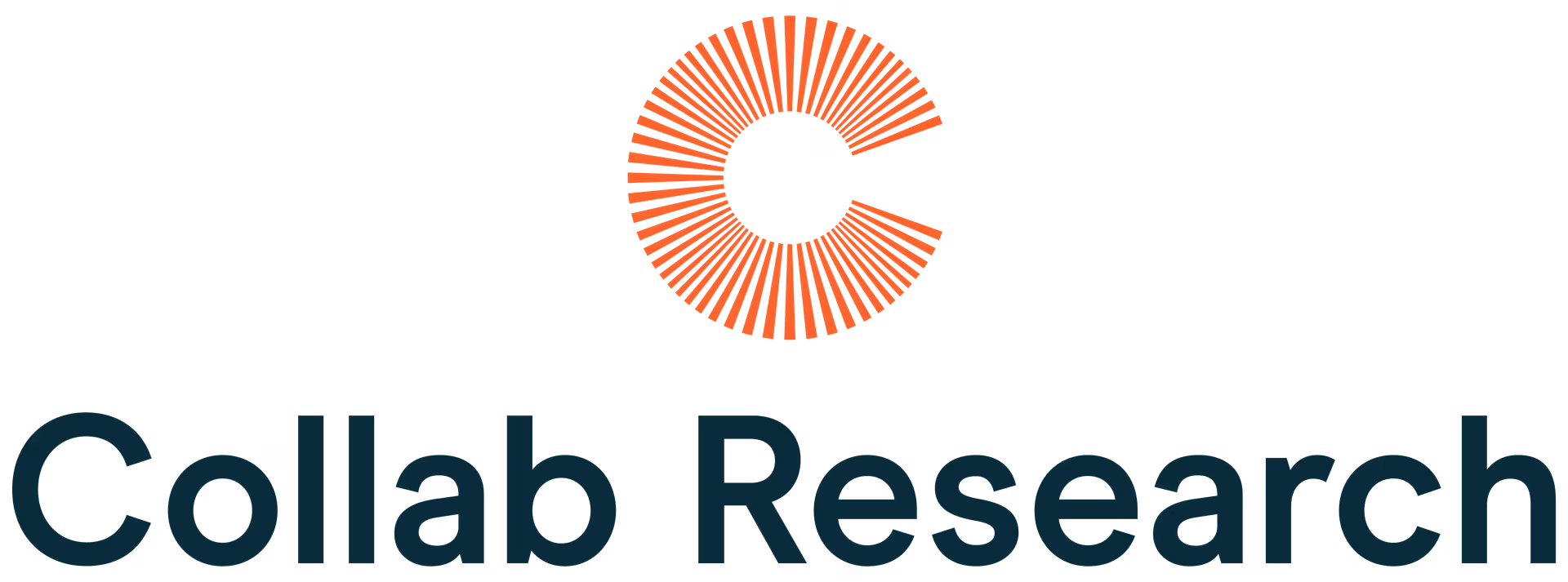 Collab Research – main gallery image