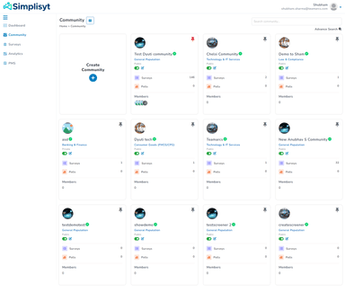 Simplisyt – gallery image 2