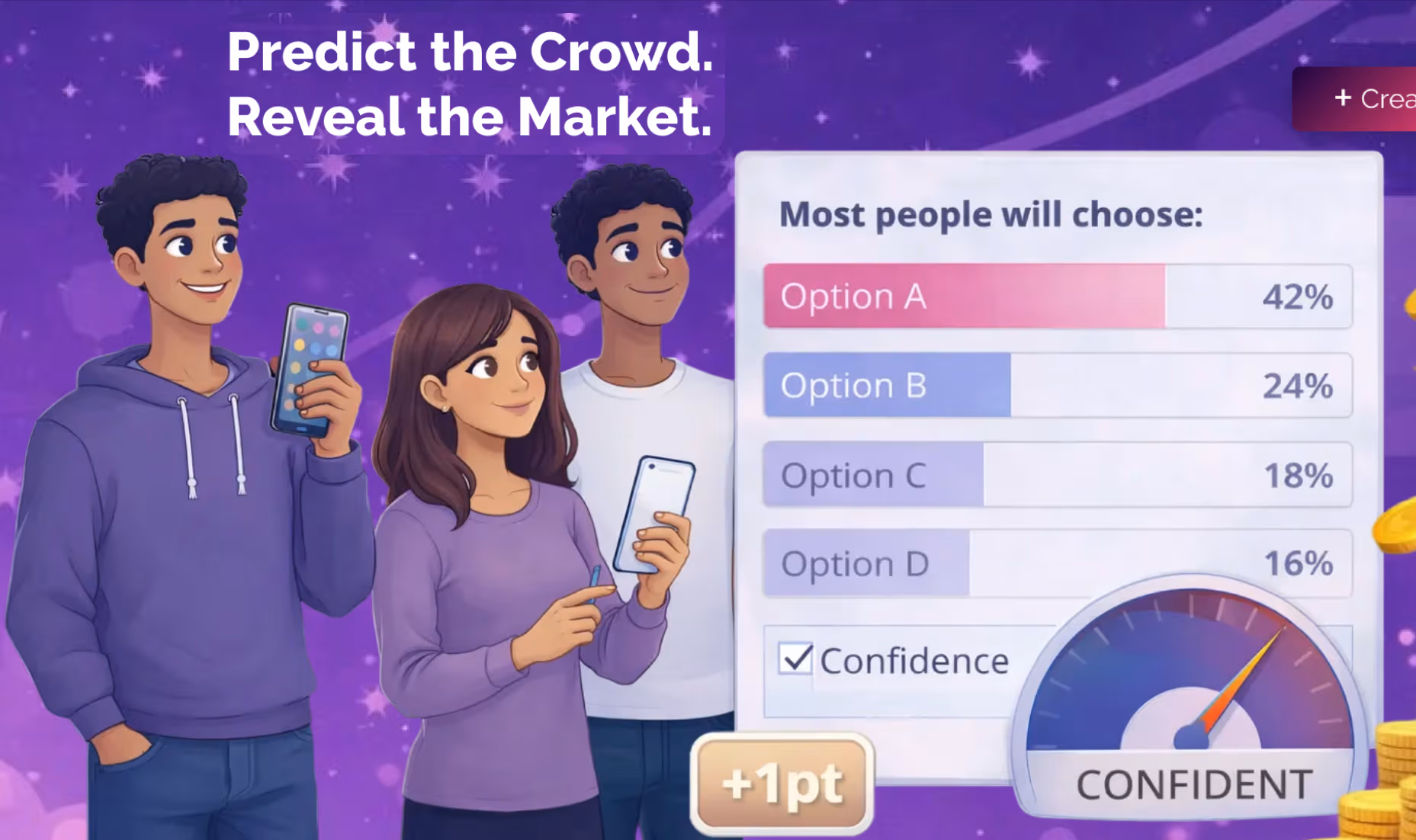 Folio Games – main gallery image