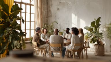 MindMarket – gallery image 2
