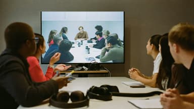 MindMarket – gallery image 3