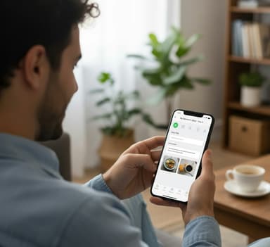MindMarket – gallery image 6