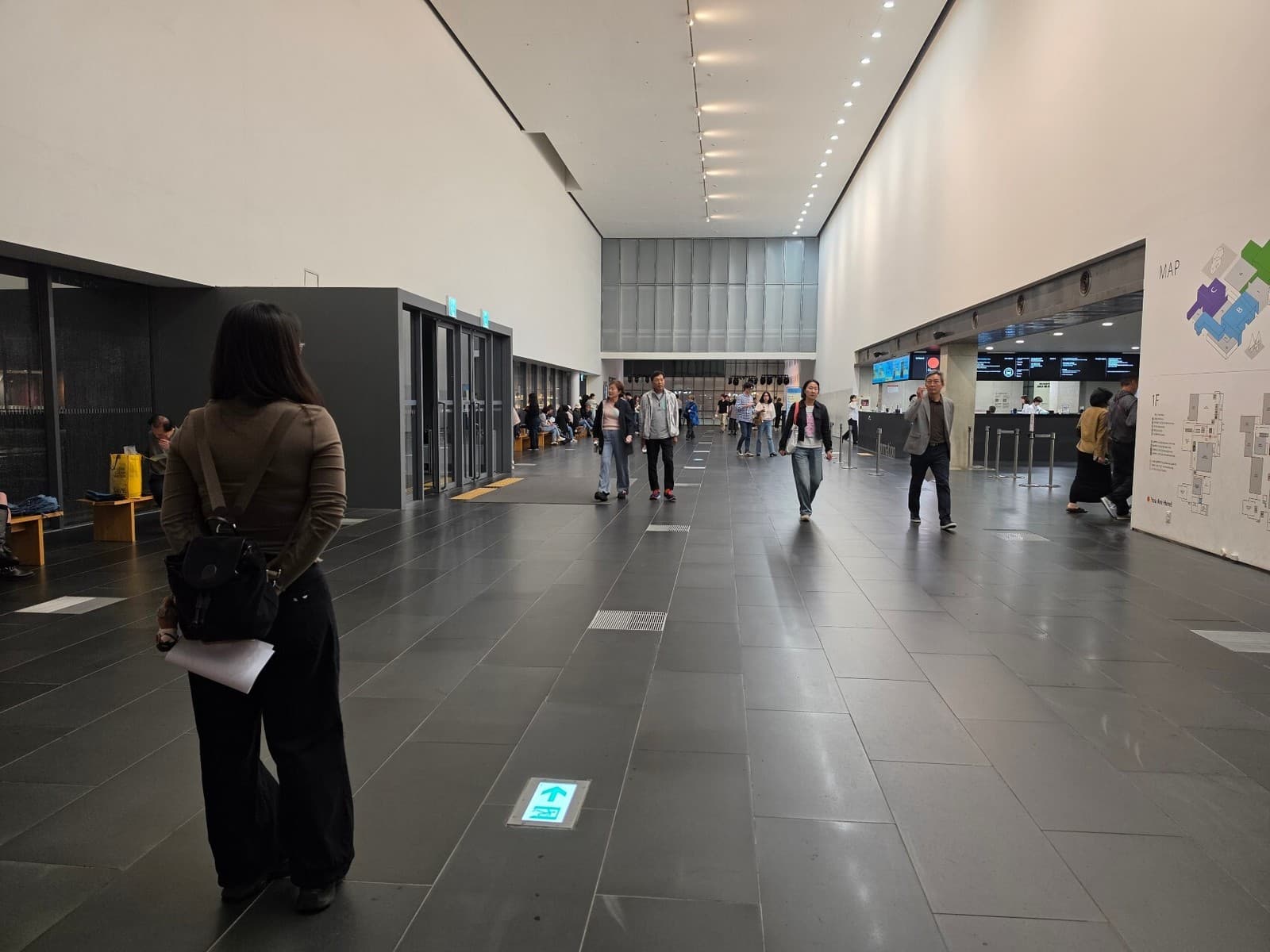 Chainjee – main gallery image