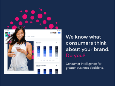 Interactive Dashboard
