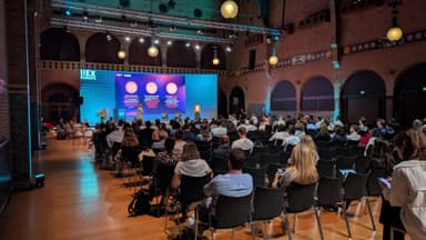 Product Hub by MMR – gallery image 1