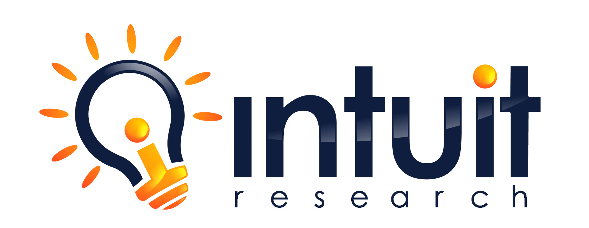 Intuit Research – main gallery image