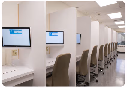 Reckner: Harrison – main gallery image