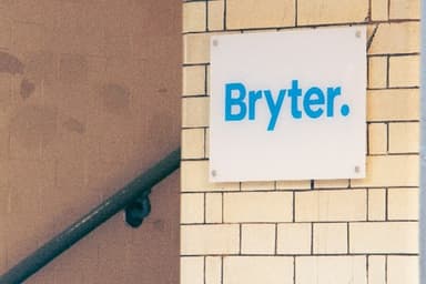 Bryter – gallery image 5