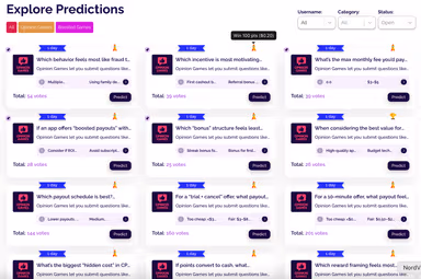 Folio Games – gallery image 2
