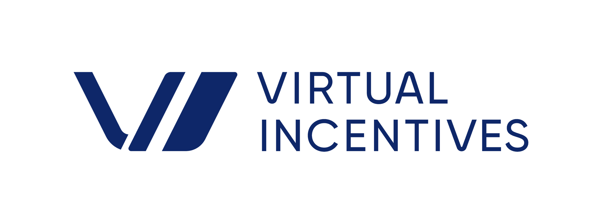 Virtual Incentives – main gallery image