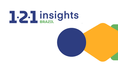 1•2•1 Insights Brazil – gallery image 3
