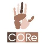 COre
