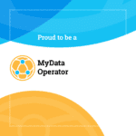 MyData Operator Award