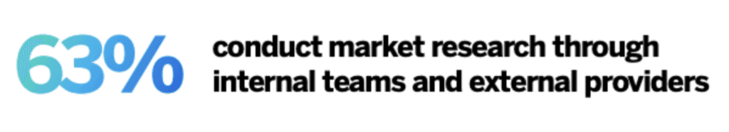 qualtrics mr trends report excerpt