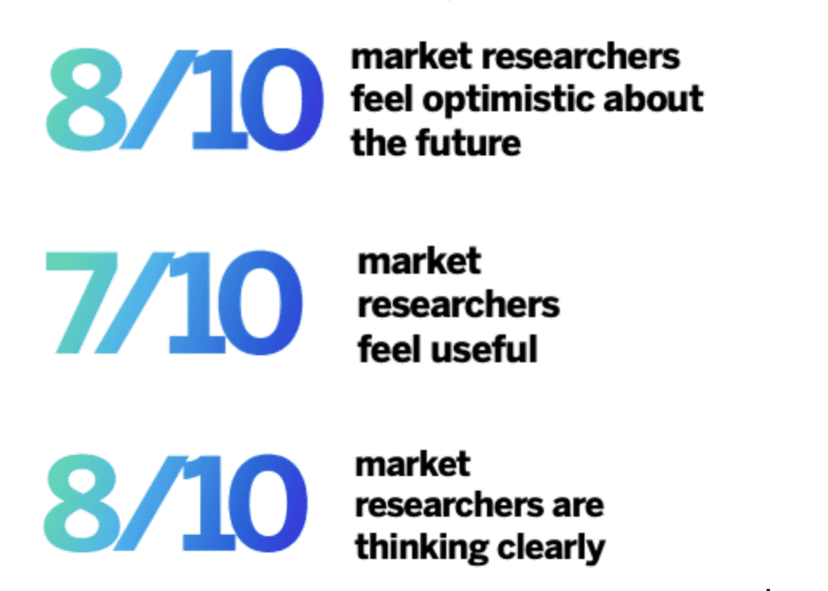 qualtrics mr trends report excerpt