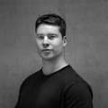 Sam Chesson photo