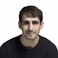 Theodoros Sofianos photo