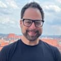 Adam Bai photo