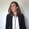 Veronica Bianchini photo