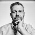 Stephen Holmberg photo