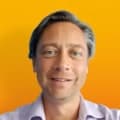 Caspar Overgaauw photo