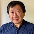 Ray Yau photo