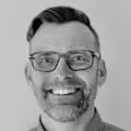 Anders Bengtsson photo