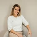 Natasha Bailey photo