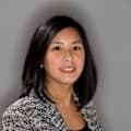Anh-Thi Mai photo