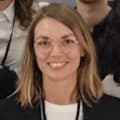 Emilie Faget photo
