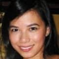 Uyen Chand photo