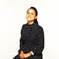 Tamanna Dhamija photo