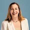 Karen Lynch photo