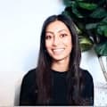 Ria Shah photo