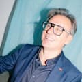 Wim Hamaekers photo