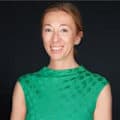 Petra Jelic-Masterton photo