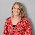 Rosie Paul photo